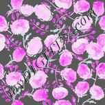 Colour:B