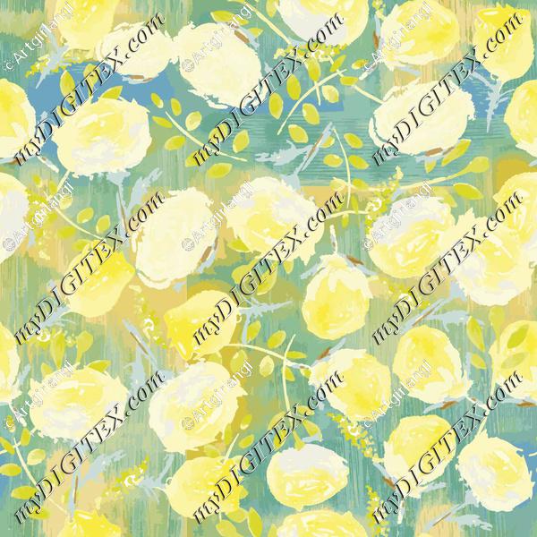 yellow roses gray bg withpaintedbg-01