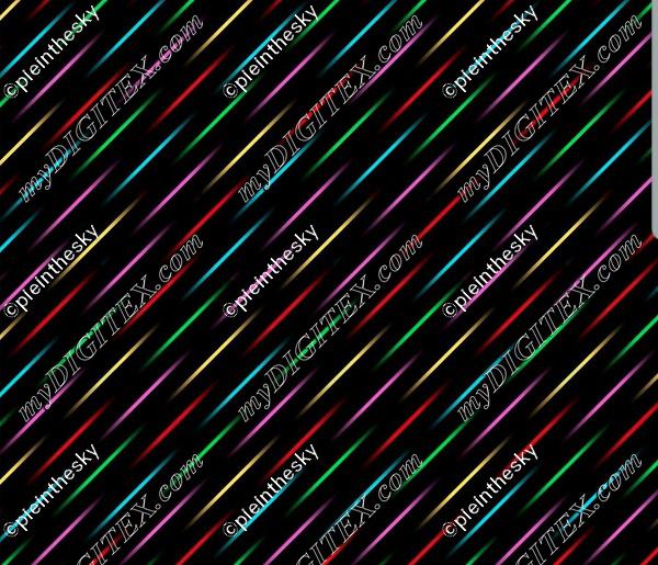 Screenshot_20220203-215245_Gallery