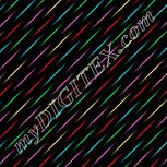 Colour:A