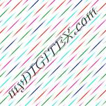 Colour:F