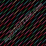 Colour:J