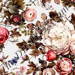 Colour:A