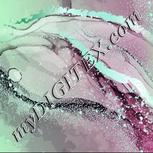 Colour:C
