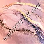 Colour:J