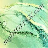 Colour:K