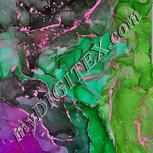 Colour:B