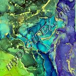 Colour:K