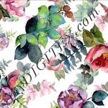 Colour:A