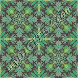Colour:K