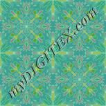 Colour:K
