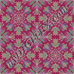 Colour:B
