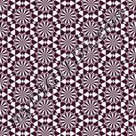 Colour:C