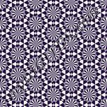 Colour:D