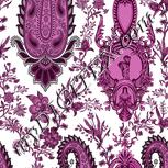 Colour:B