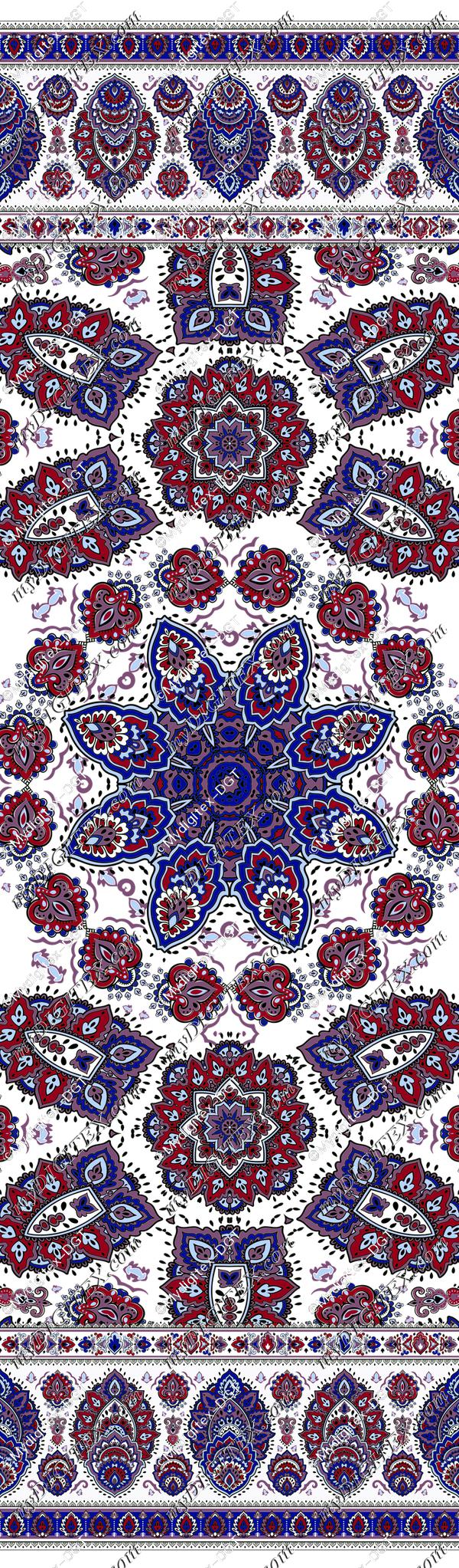 JD00637_IND