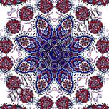 Colour:A