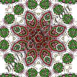 Colour:C