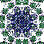 Colour:D