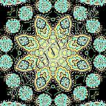 Colour:F