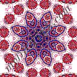 Colour:J
