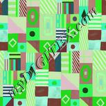Colour:C
