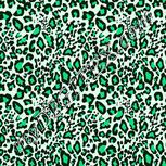 Colour:C