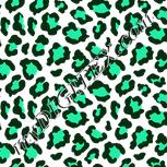 Colour:C