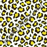 Colour:K