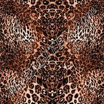 Colour:A