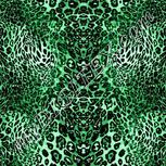 Colour:C