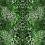 Colour:D