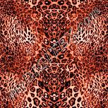 Colour:J
