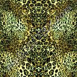 Colour:K
