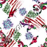 Colour:B