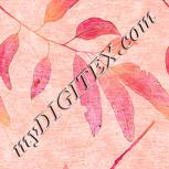 Colour:J