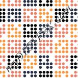 Colour:A