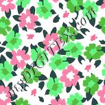 Colour:C