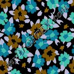 Colour:F