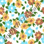 Colour:K