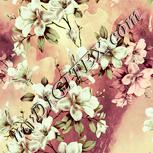 Colour:K