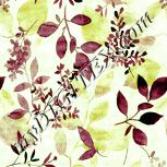 Colour:K