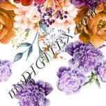 Colour:A