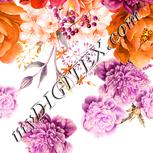 Colour:J