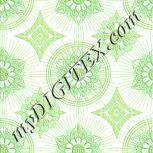 Colour:K