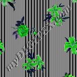 Colour:C