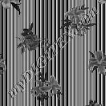 Colour:E
