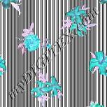 Colour:F