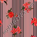 Colour:J