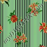 Colour:K
